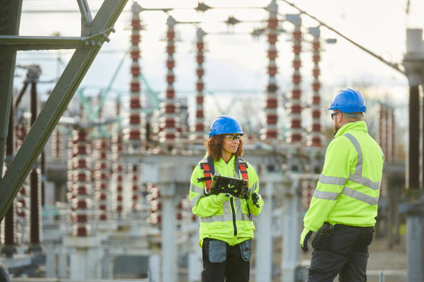 Best Electrical Upgrades for Homes  in Continental, OH